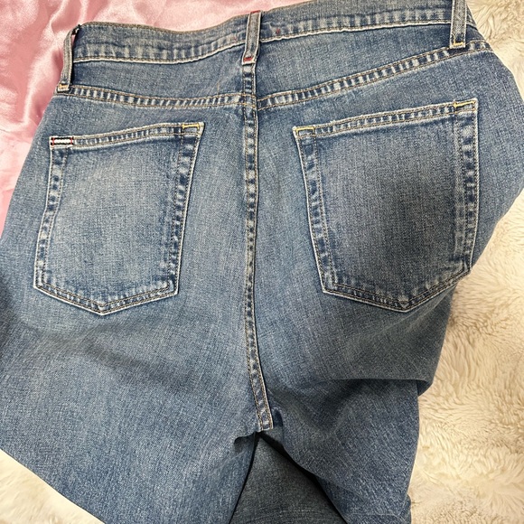 Alice and Olivia jeans - Picture 4 of 6